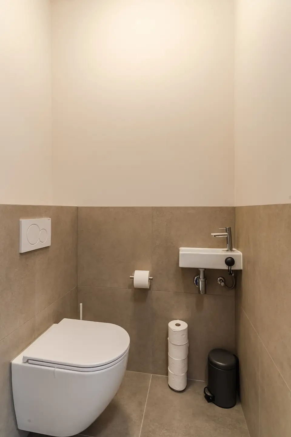Foto #11 Appartement Deken van Somerenstraat Eindhoven
