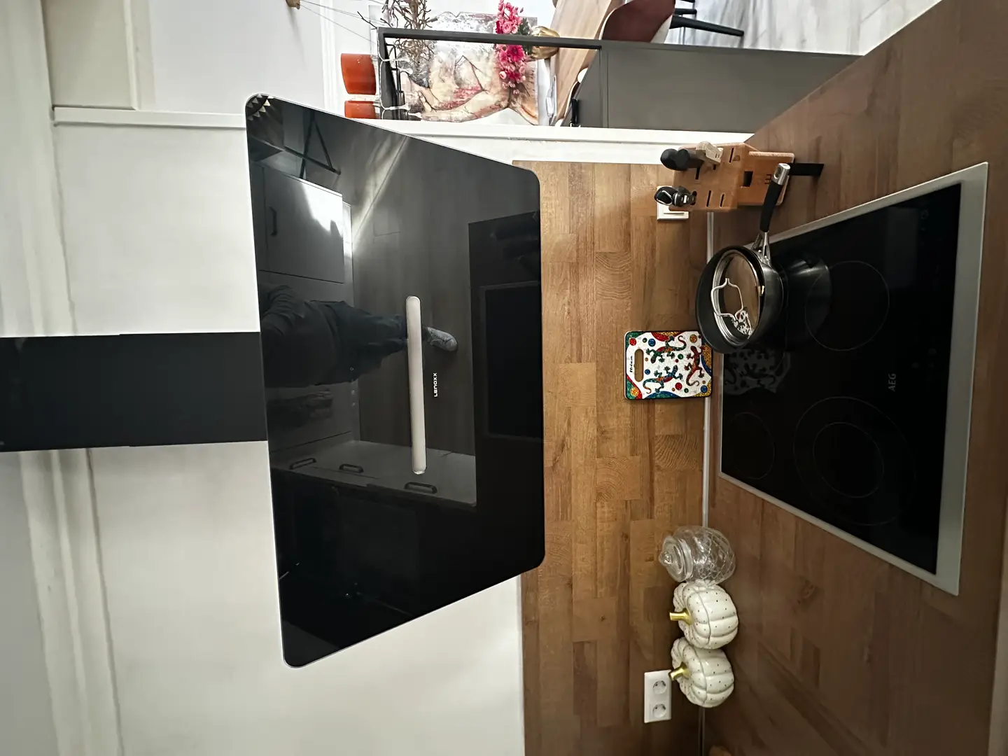 Foto #4 Appartement Bosscherhof Herkenbosch