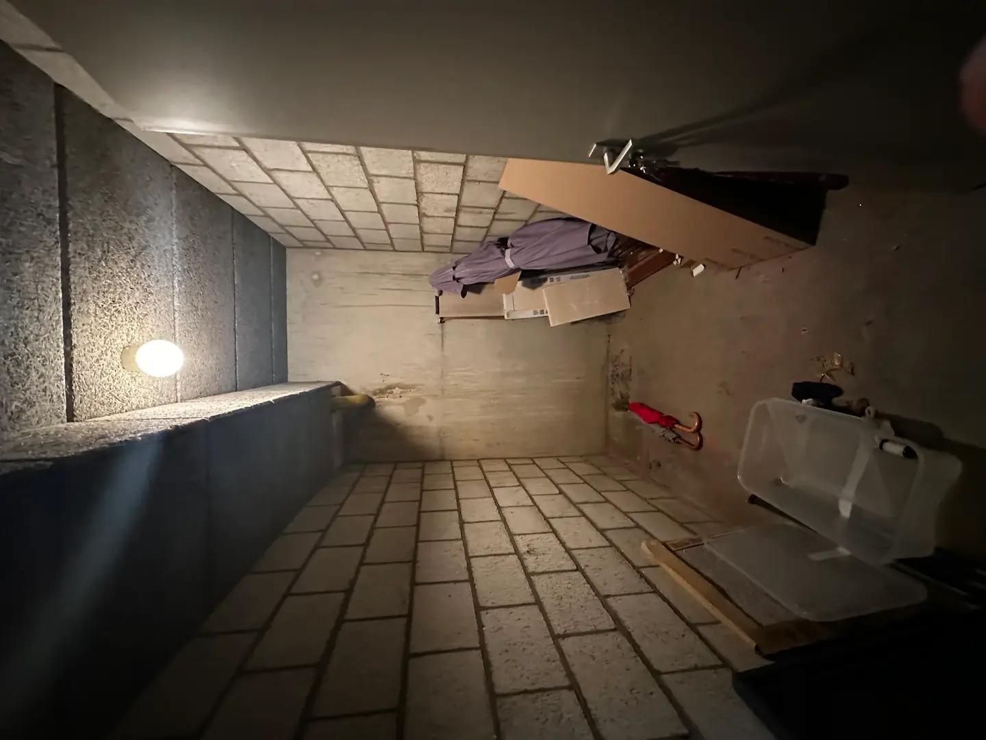Foto #15 Appartement Bosscherhof Herkenbosch