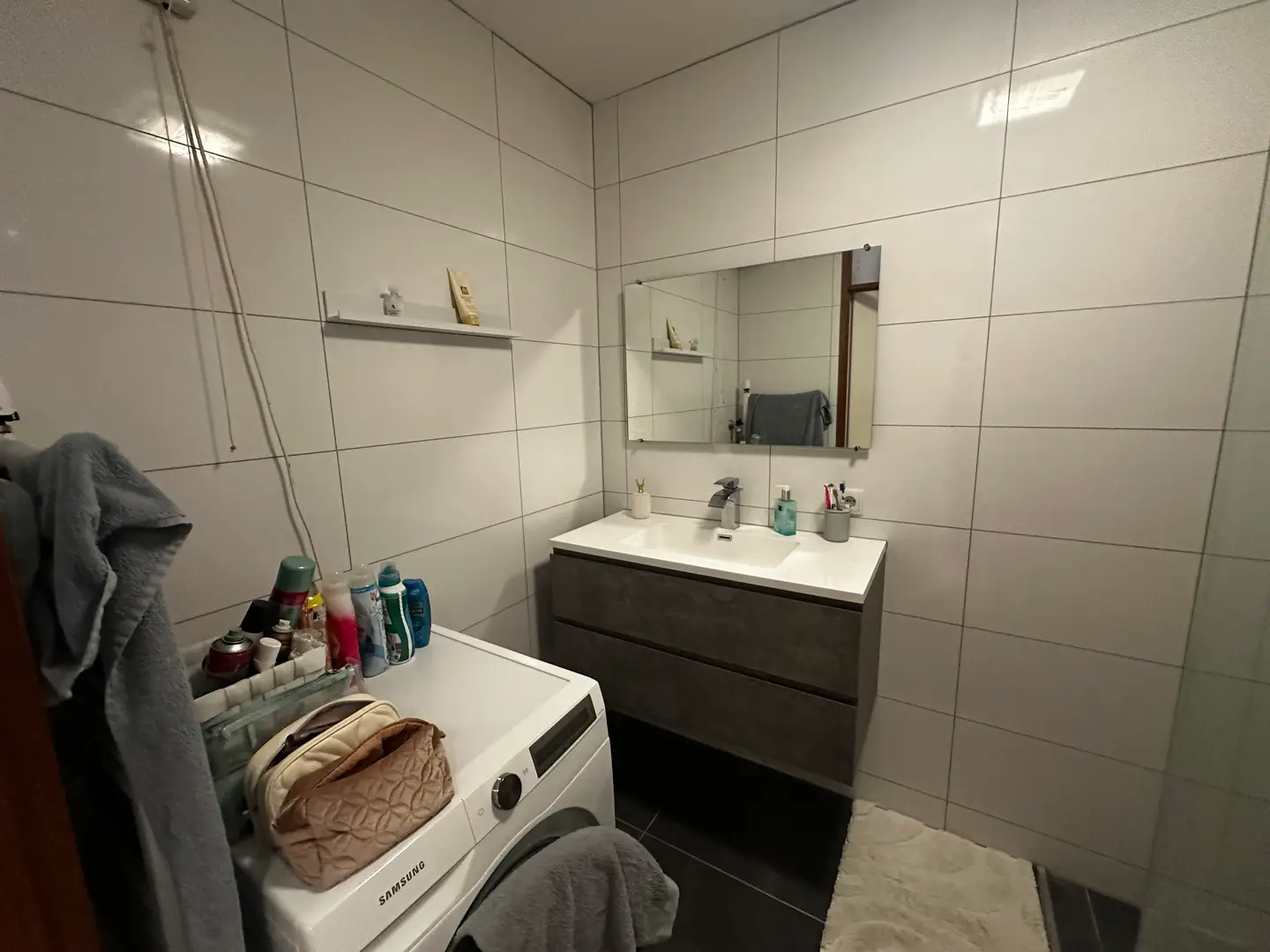 Foto #12 Appartement Bosscherhof Herkenbosch
