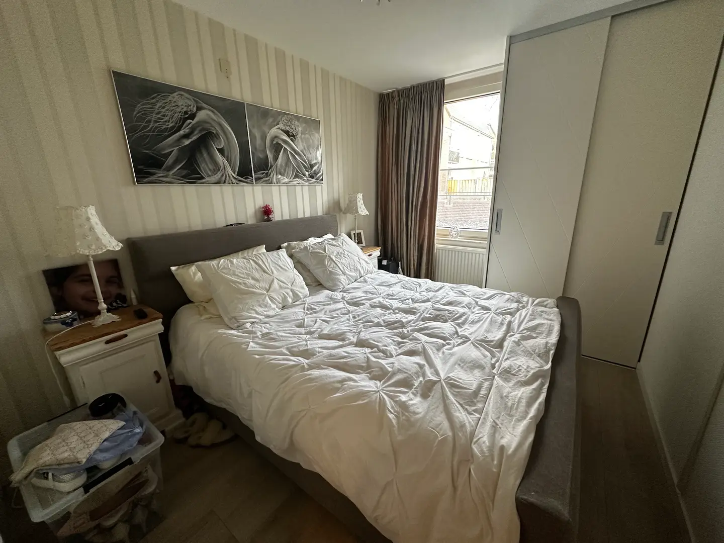 Foto #11 Appartement Bosscherhof Herkenbosch