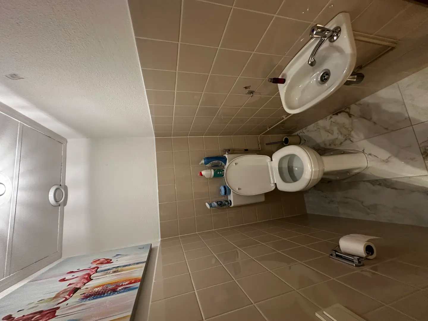 Foto #9 Appartement Bosscherhof Herkenbosch