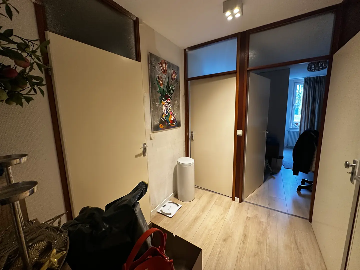Foto #8 Appartement Bosscherhof Herkenbosch