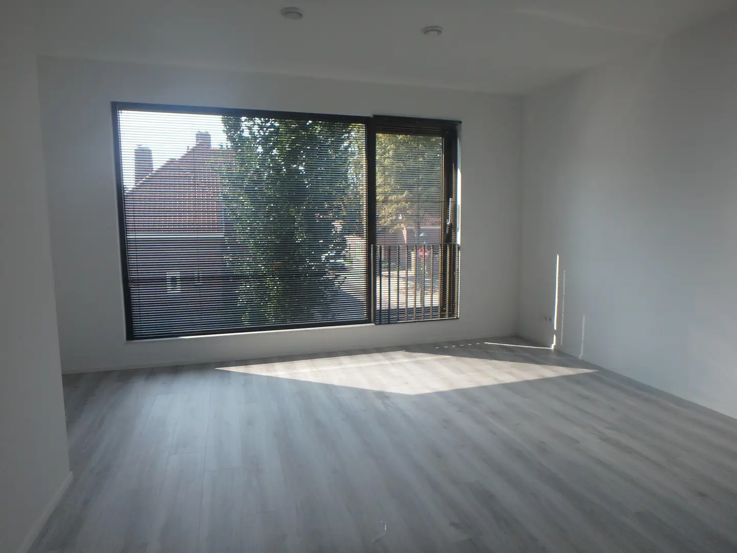 Foto #3 Appartement Iepenlaan Eindhoven
