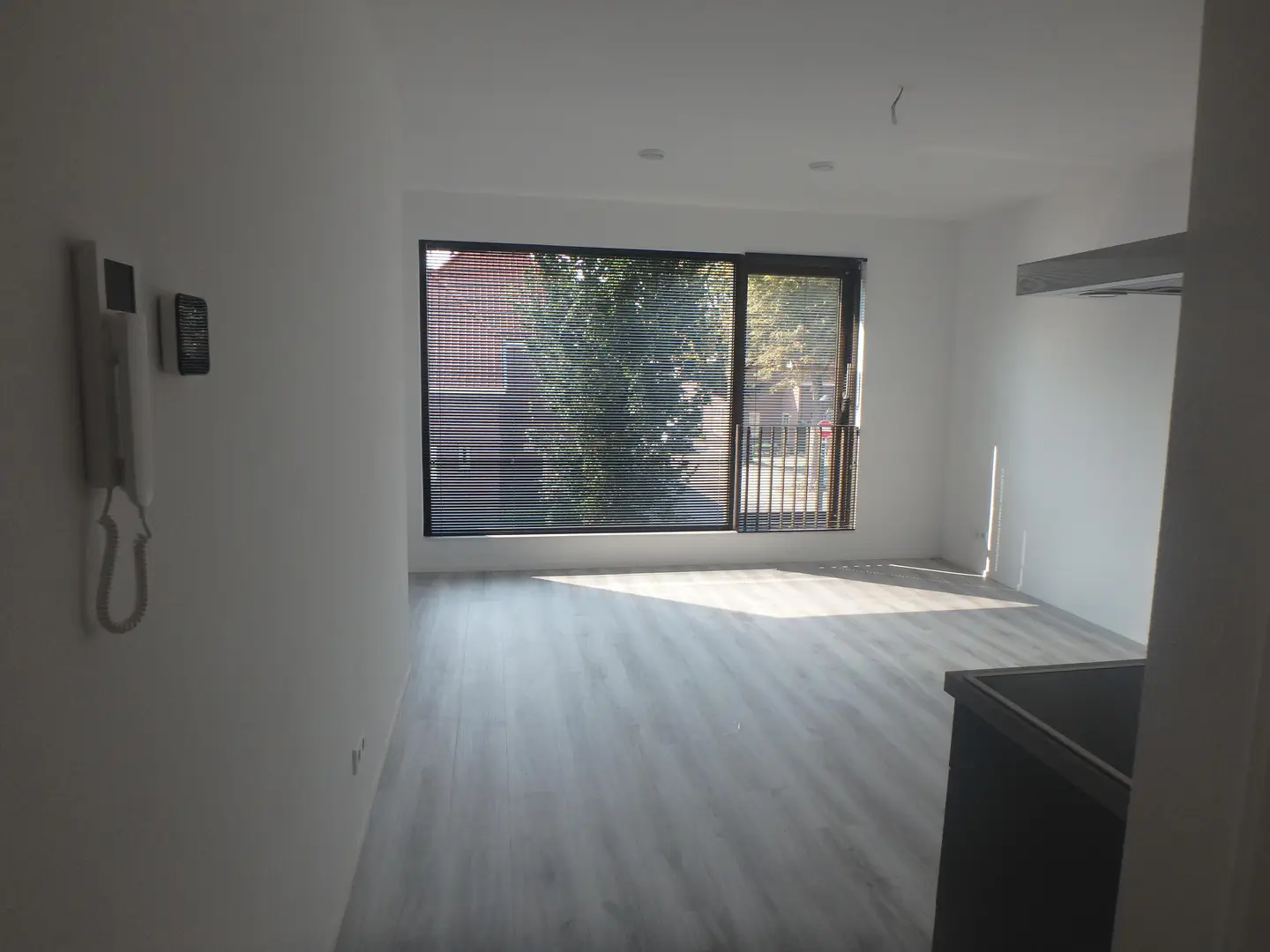Foto #2 Appartement Iepenlaan Eindhoven