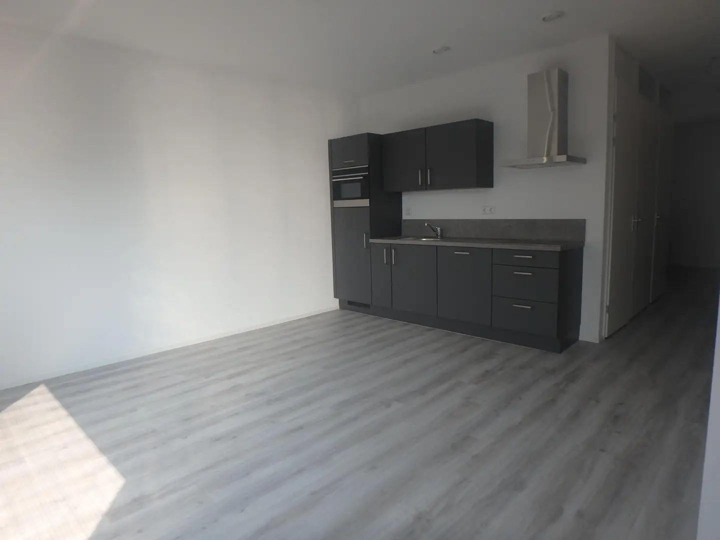 Foto #4 Appartement Iepenlaan Eindhoven