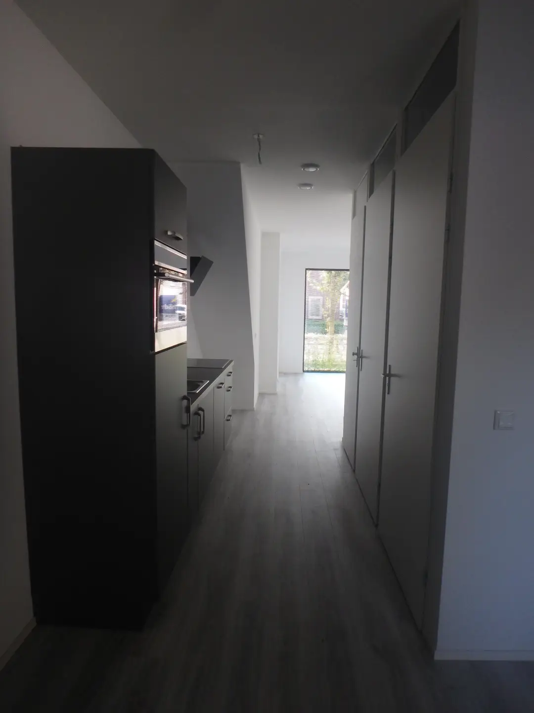Foto #5 Appartement Iepenlaan Eindhoven