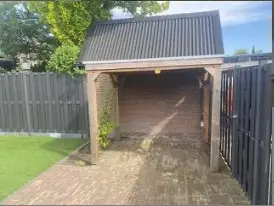 Foto #9 Huurwoning Kruislaan Hoofddorp