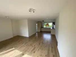 Foto #2 Huurwoning Kruislaan Hoofddorp