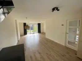 Foto #6 Huurwoning Kruislaan Hoofddorp