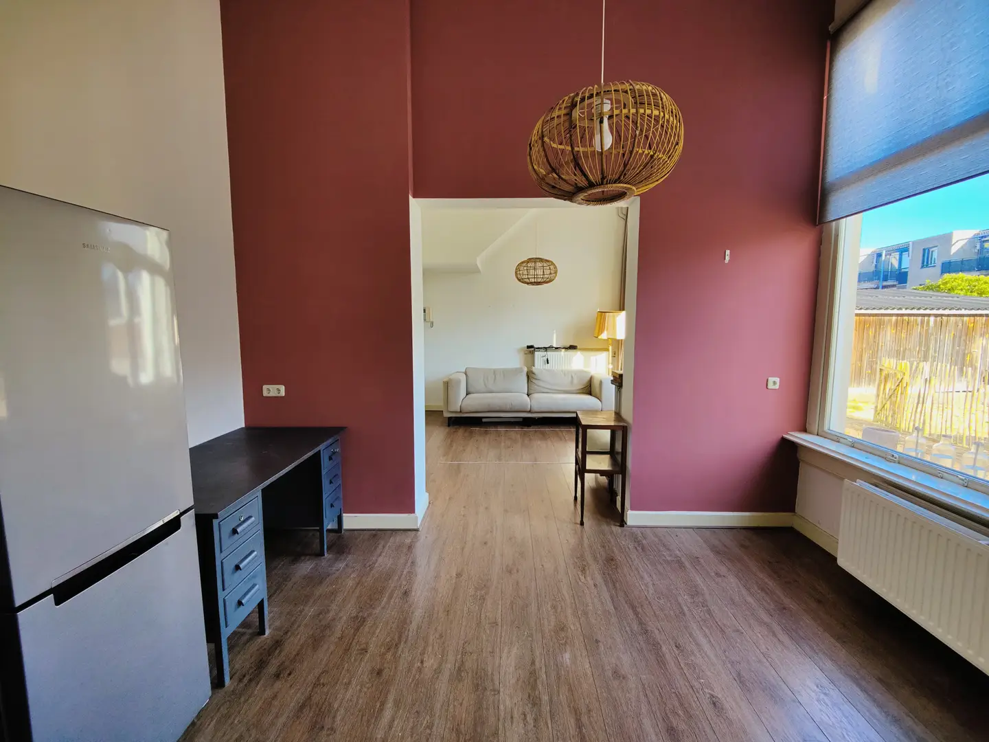 Foto #4 Huurwoning Bogardeind Geldrop