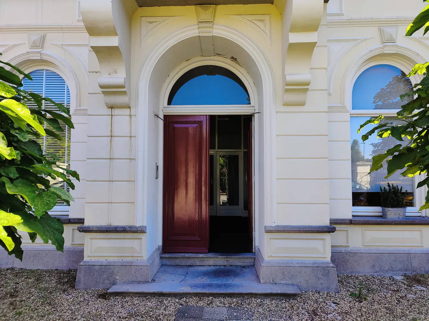 Foto #10 Huurwoning Bogardeind Geldrop