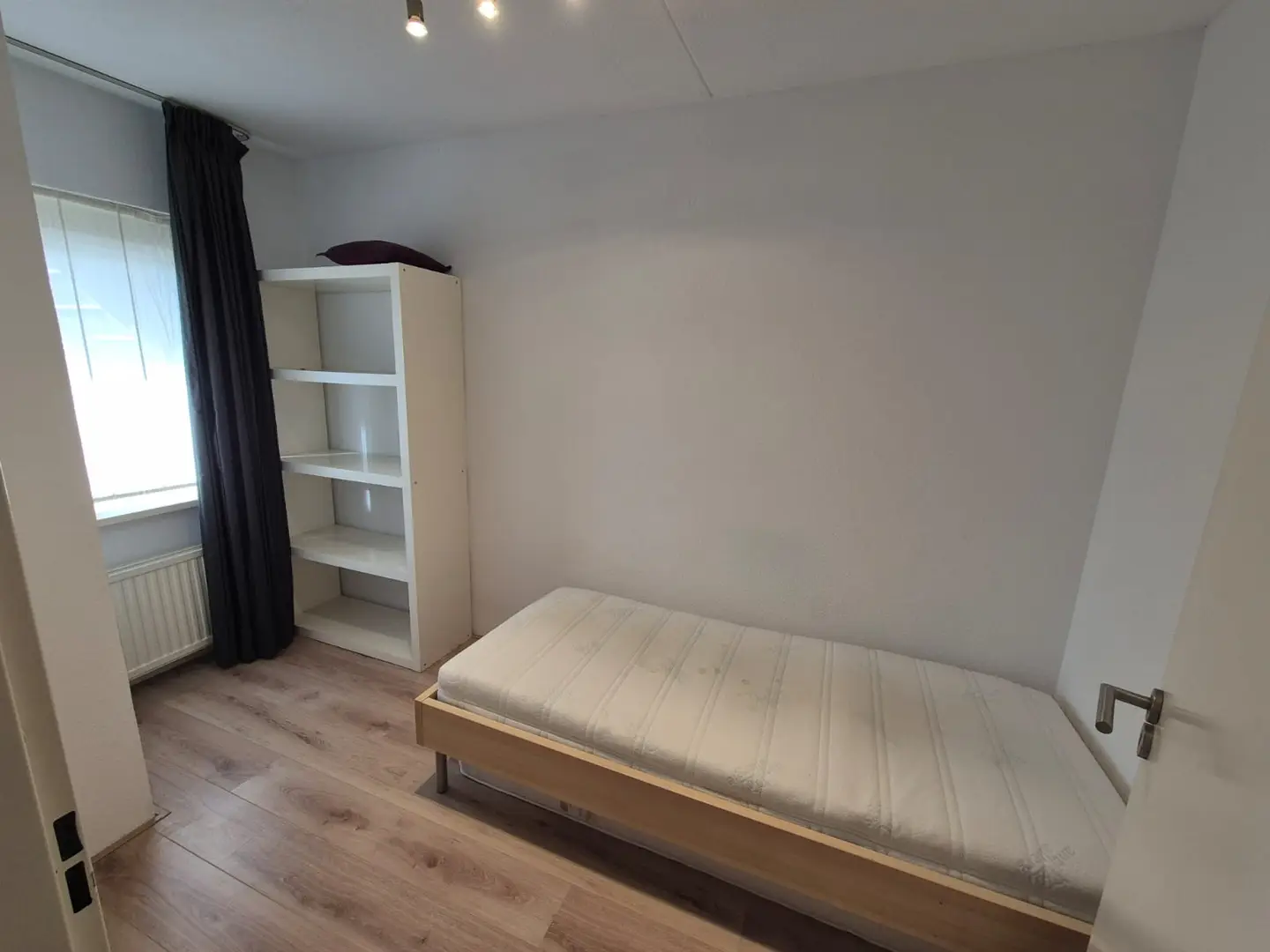 Foto #14 Appartement P Czn Hooftlaan Eindhoven