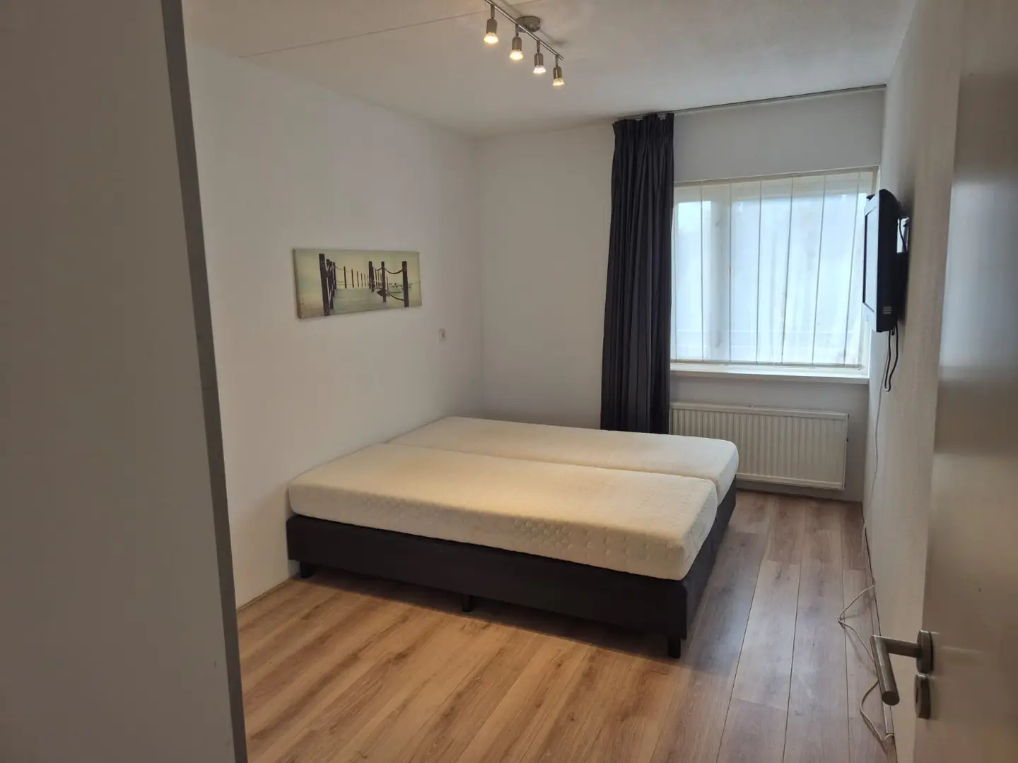 Foto #10 Appartement P Czn Hooftlaan Eindhoven