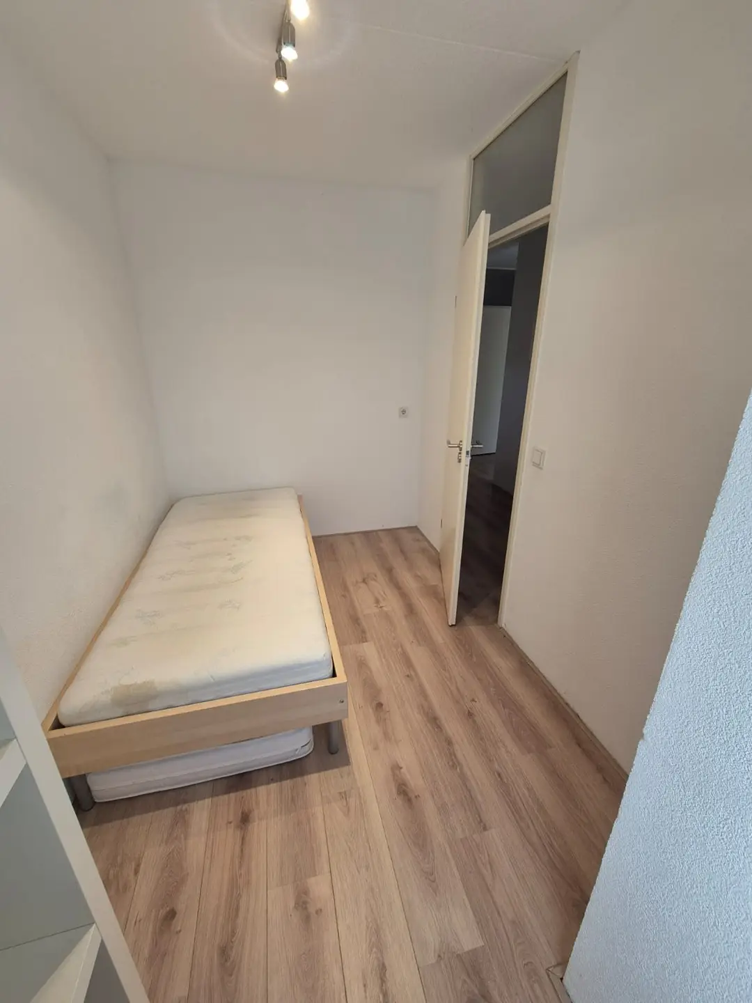 Foto #15 Appartement P Czn Hooftlaan Eindhoven