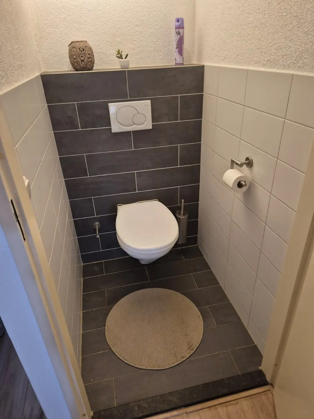 Foto #13 Appartement P Czn Hooftlaan Eindhoven