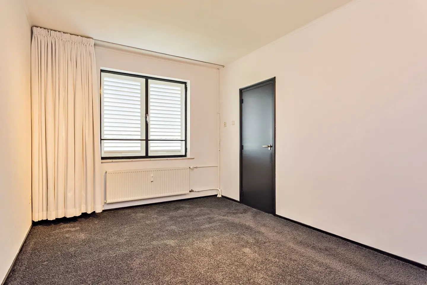 Foto #11 Appartement Le Sage ten Broeklaan Eindhoven
