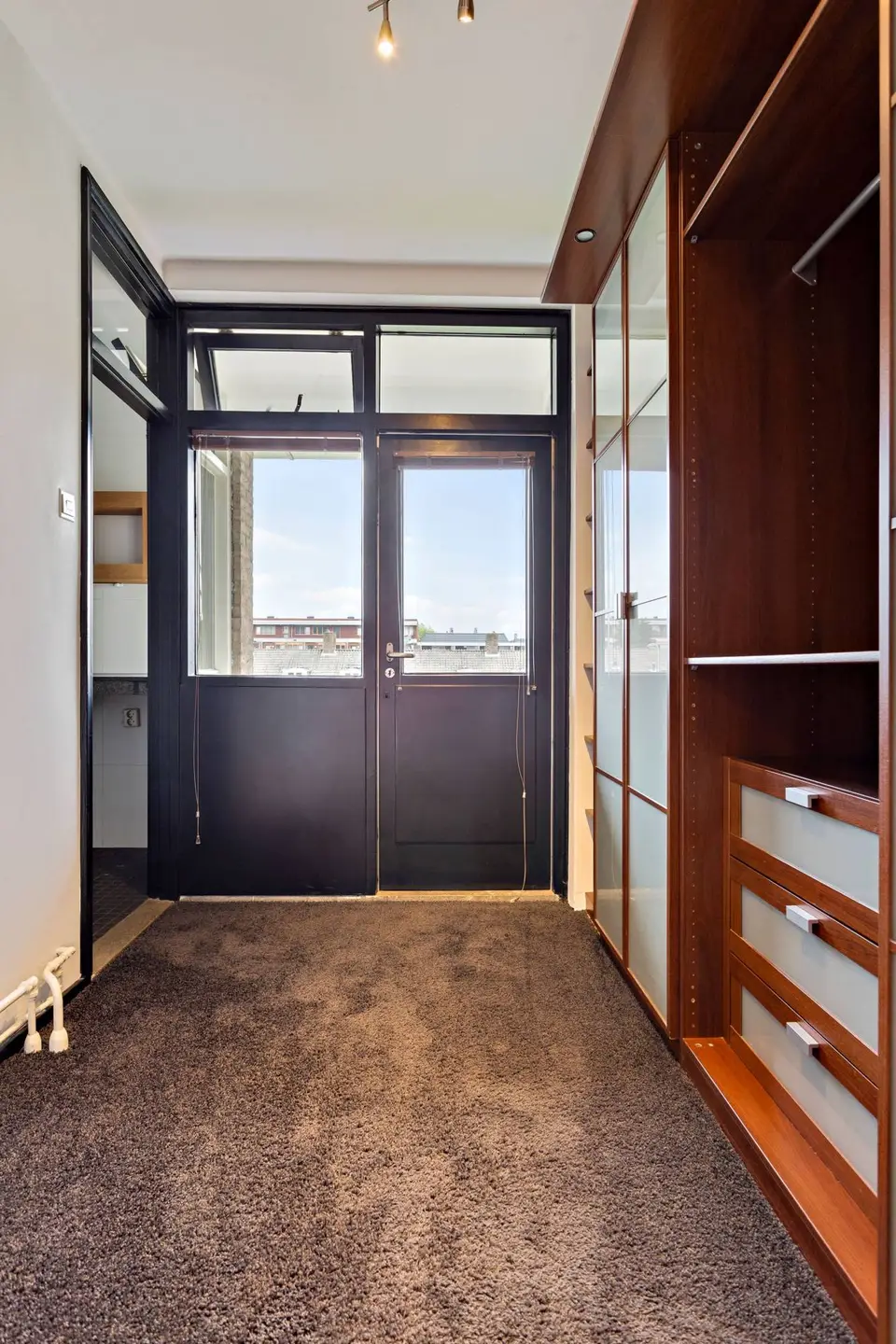 Foto #13 Appartement Le Sage ten Broeklaan Eindhoven