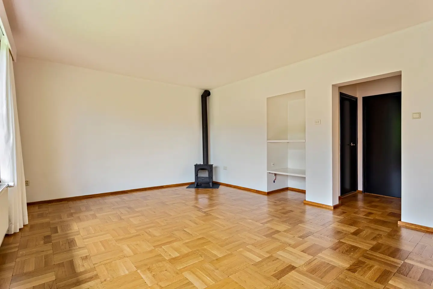 Foto #7 Appartement Le Sage ten Broeklaan Eindhoven