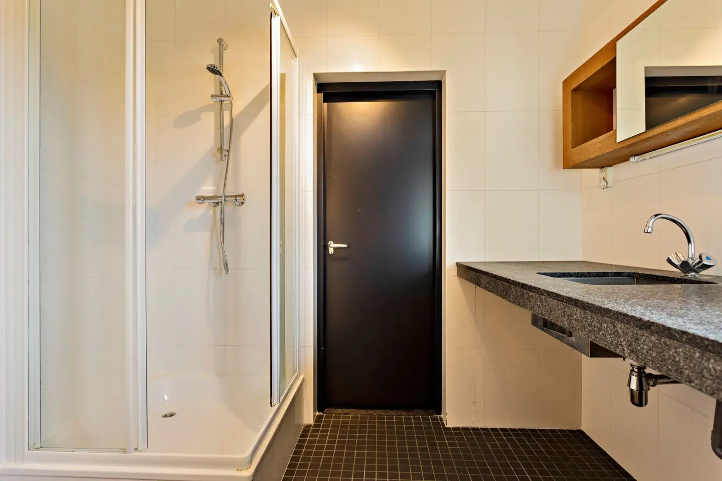 Foto #15 Appartement Le Sage ten Broeklaan Eindhoven