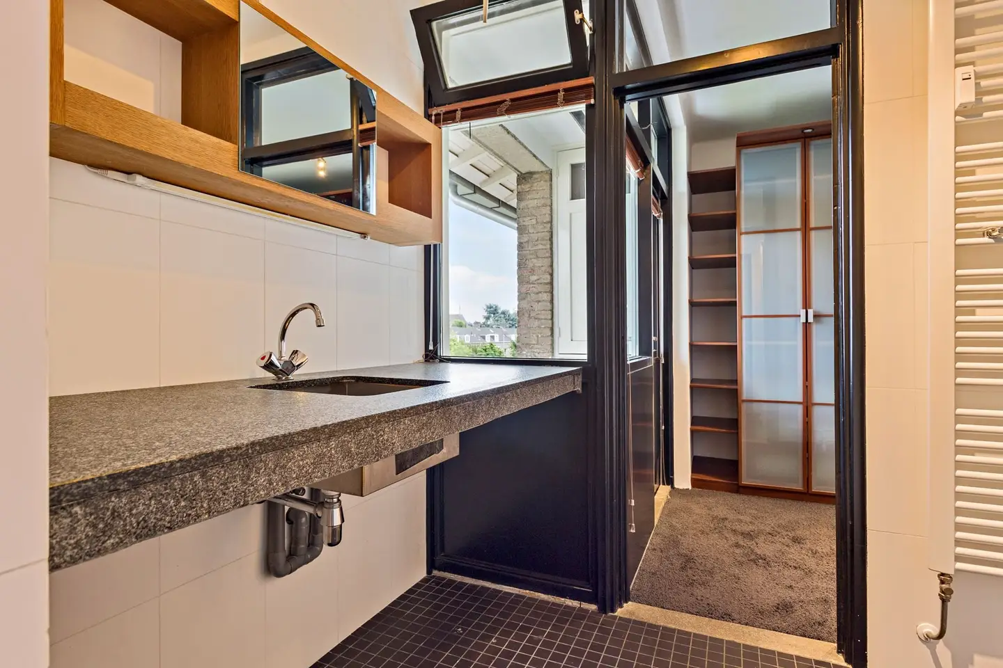 Foto #16 Appartement Le Sage ten Broeklaan Eindhoven