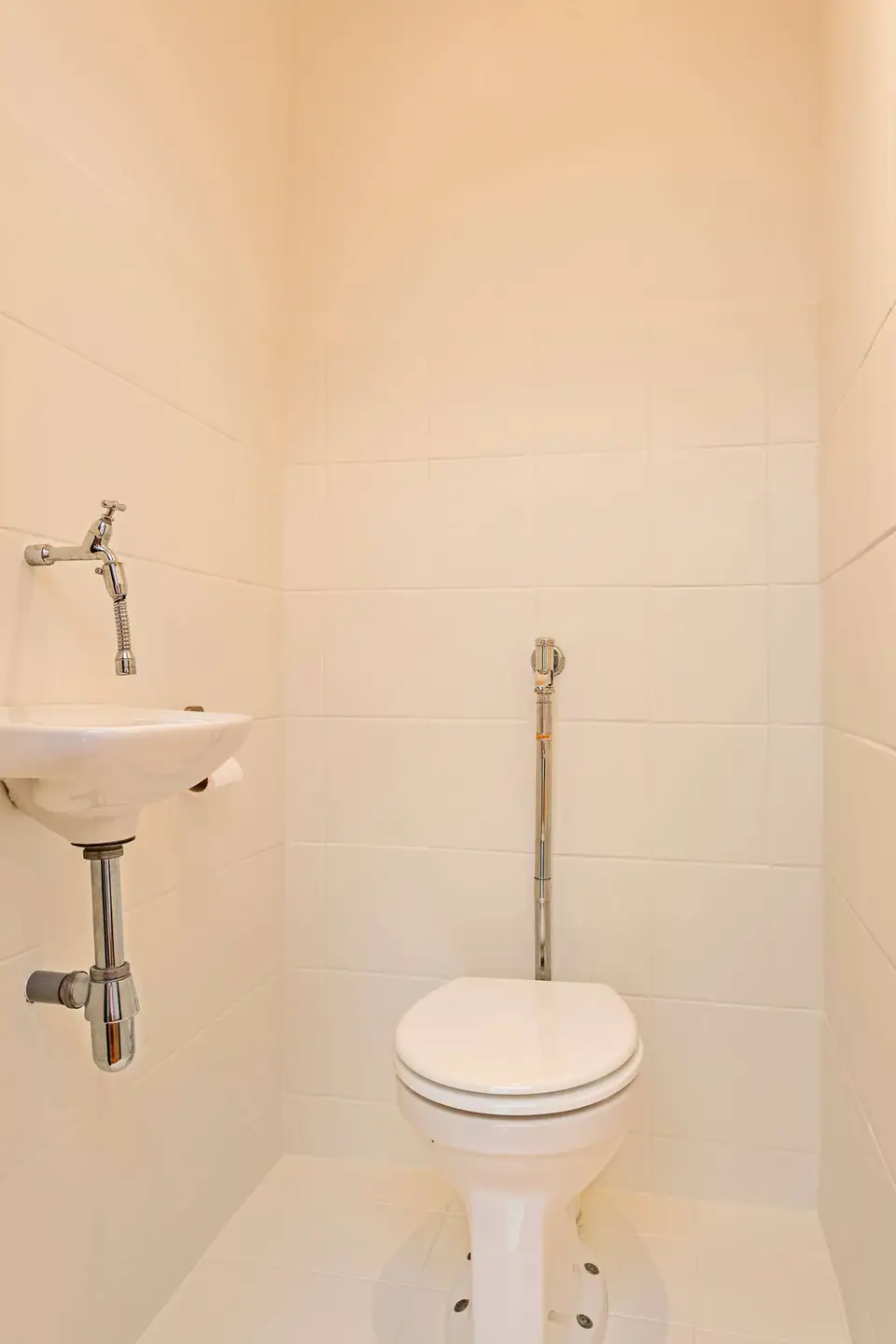 Foto #17 Appartement Le Sage ten Broeklaan Eindhoven