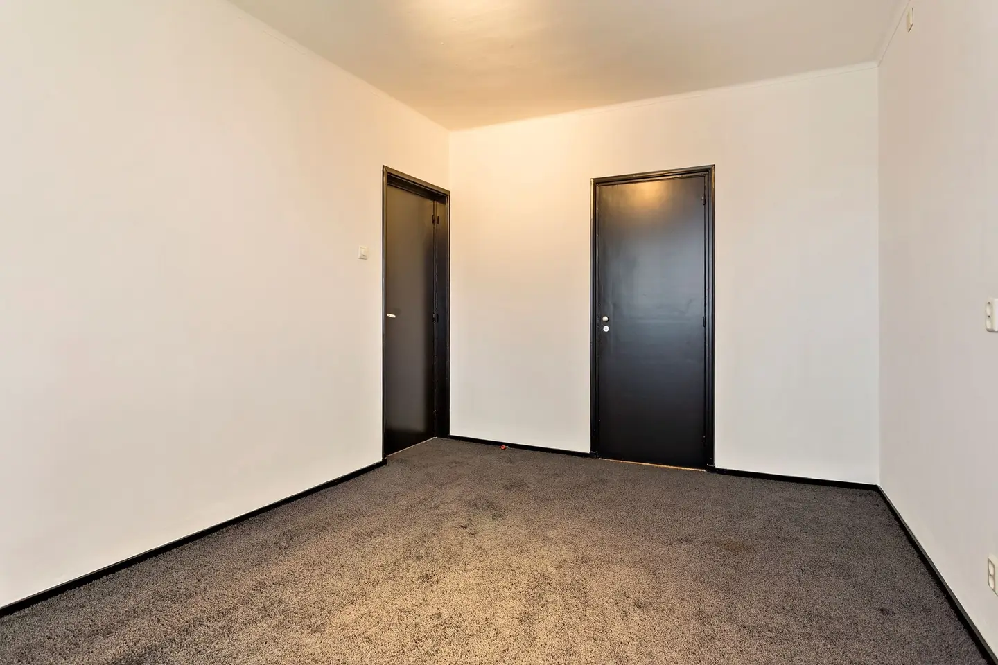 Foto #12 Appartement Le Sage ten Broeklaan Eindhoven