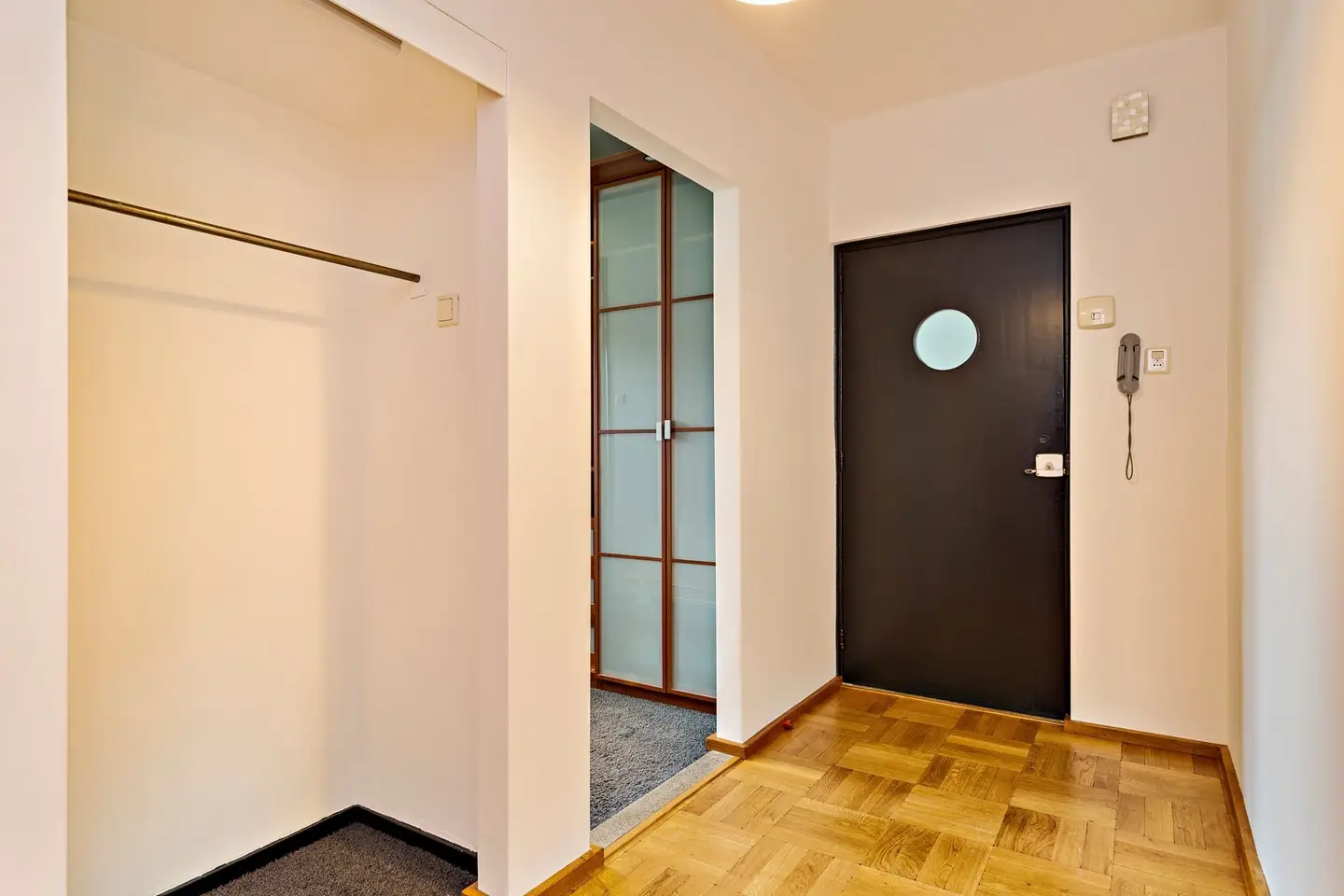 Foto #3 Appartement Le Sage ten Broeklaan Eindhoven