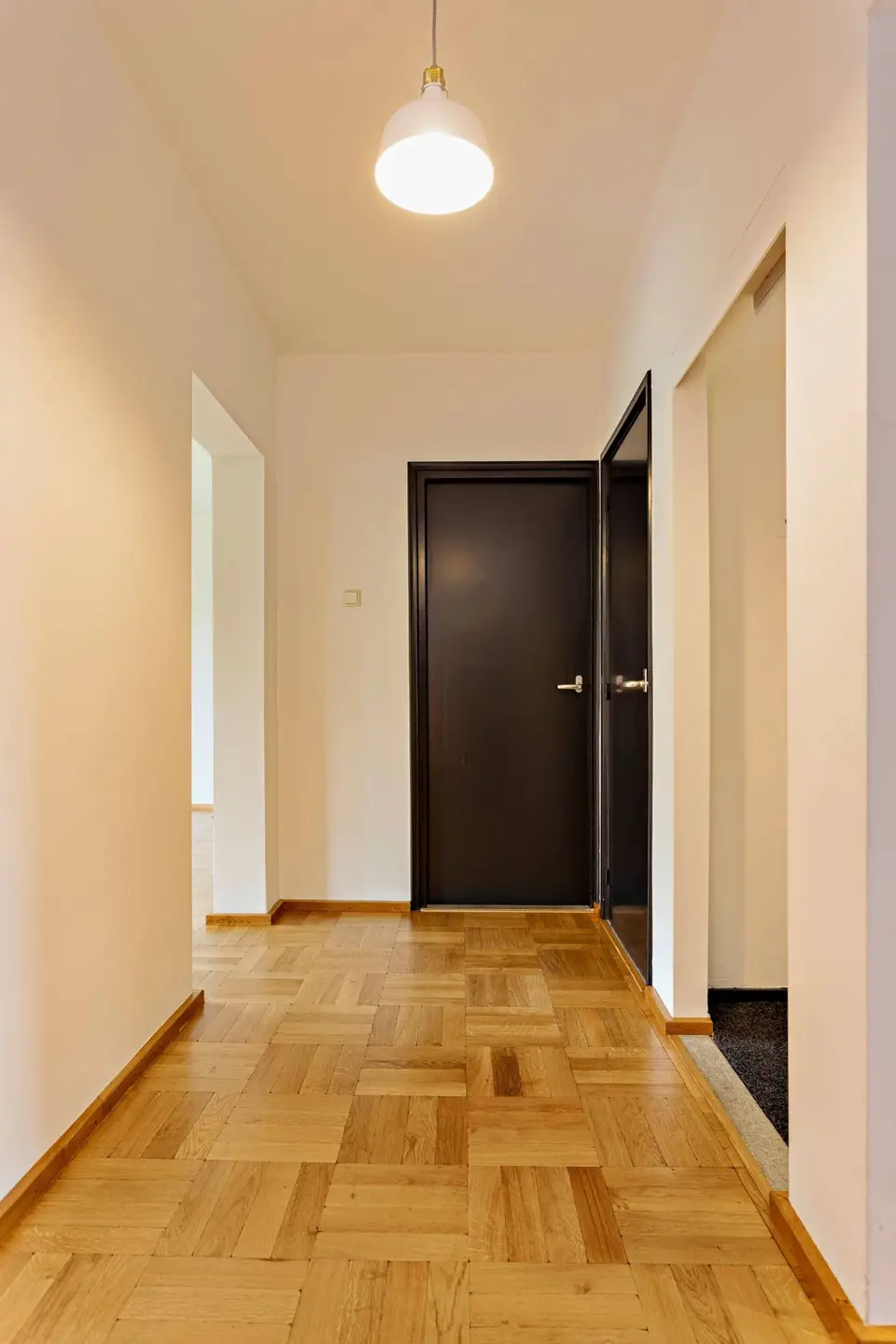 Foto #4 Appartement Le Sage ten Broeklaan Eindhoven