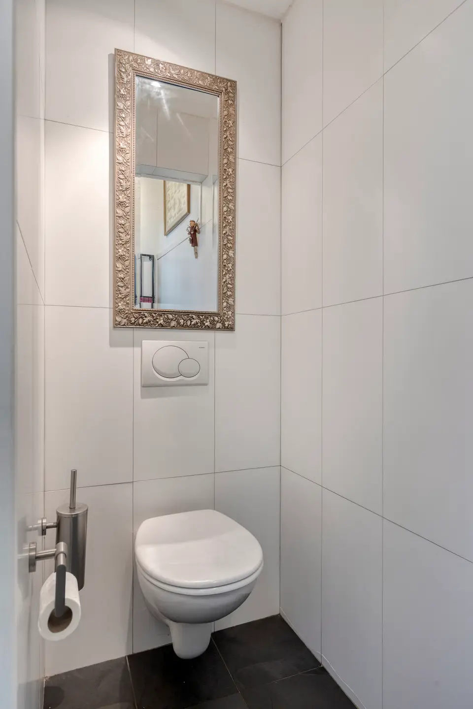 Foto #4 Huurwoning Hemel Asten