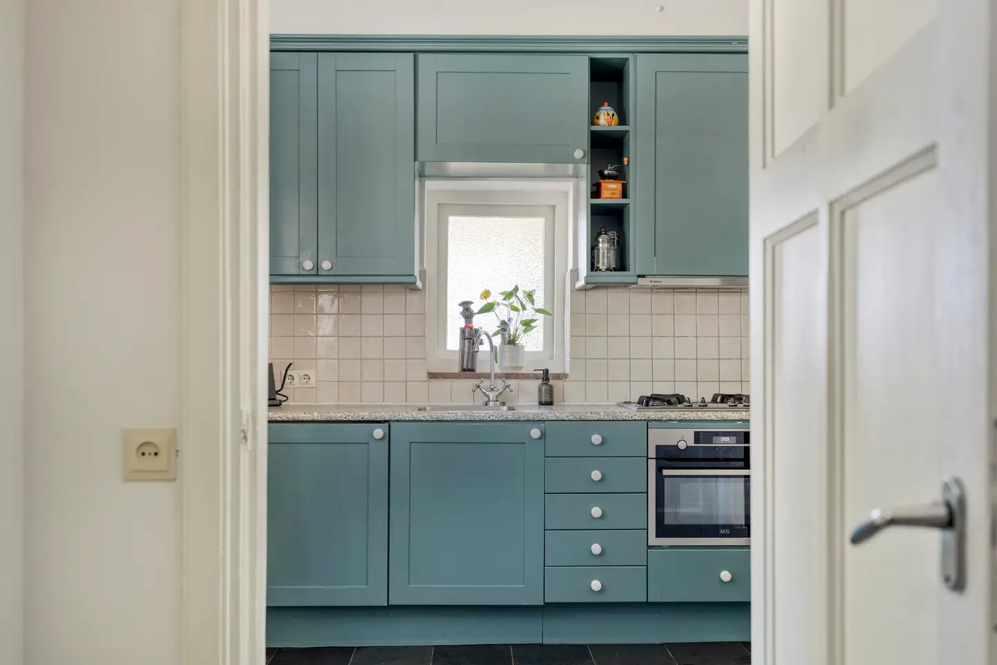Foto #17 Huurwoning Hemel Asten
