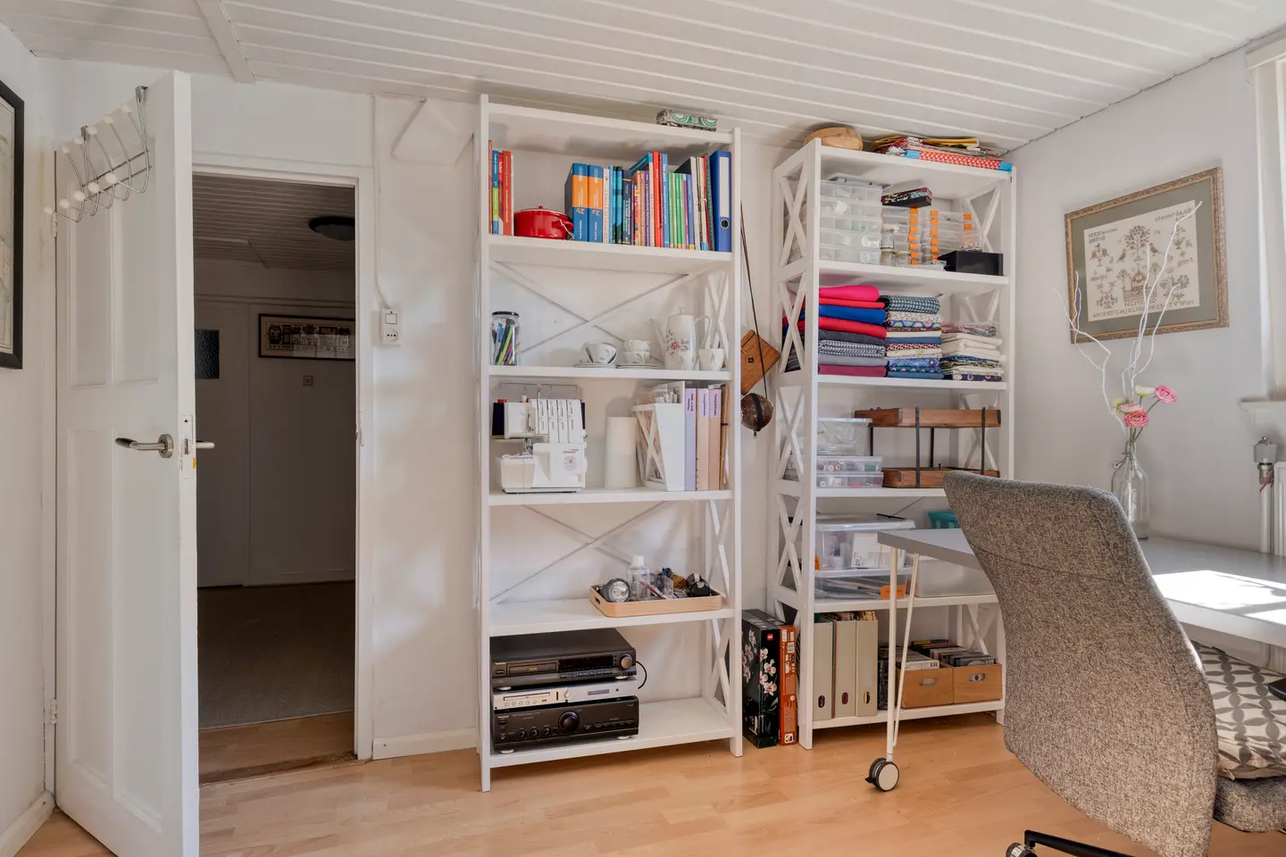 Foto #30 Huurwoning Hemel Asten