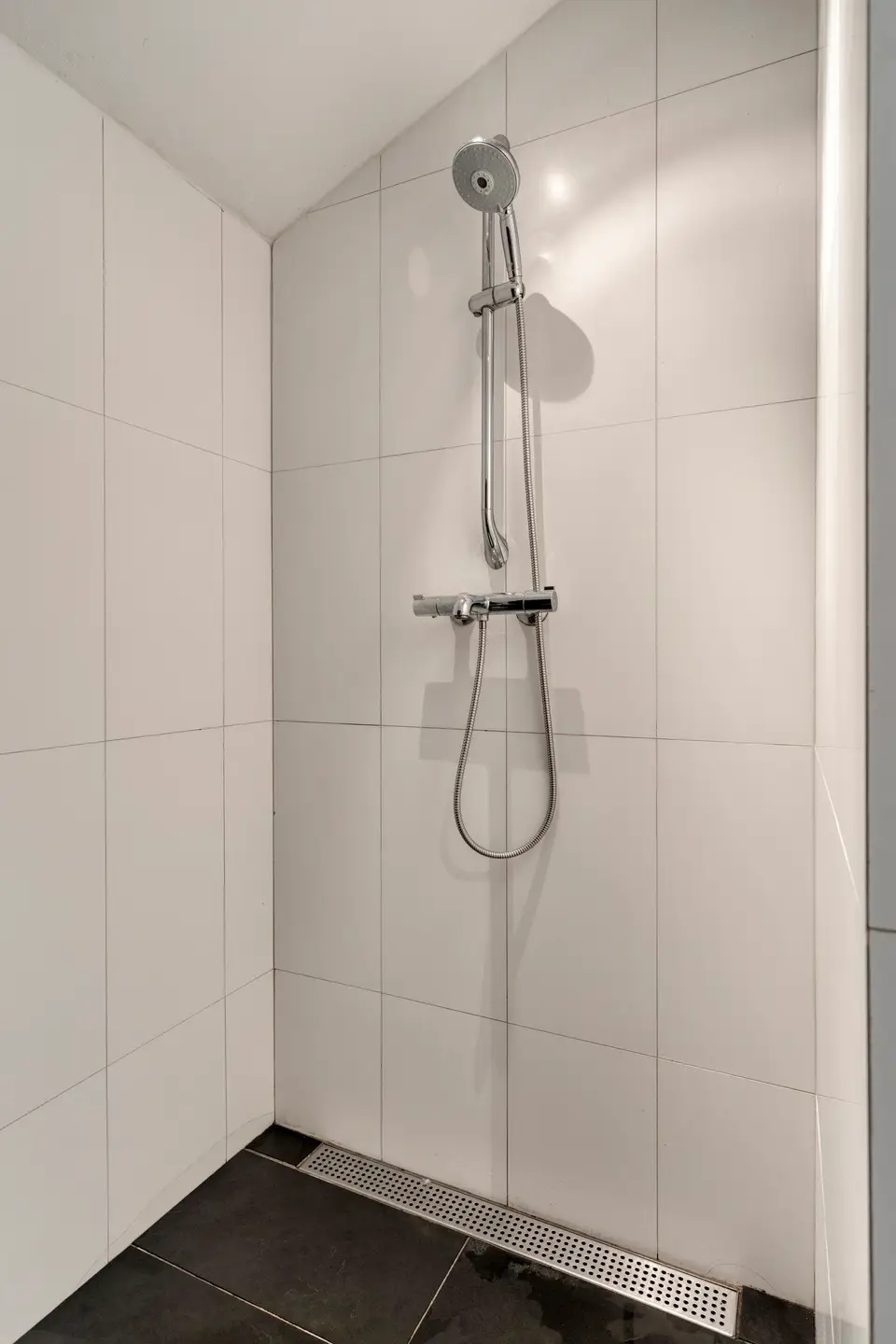 Foto #25 Huurwoning Hemel Asten