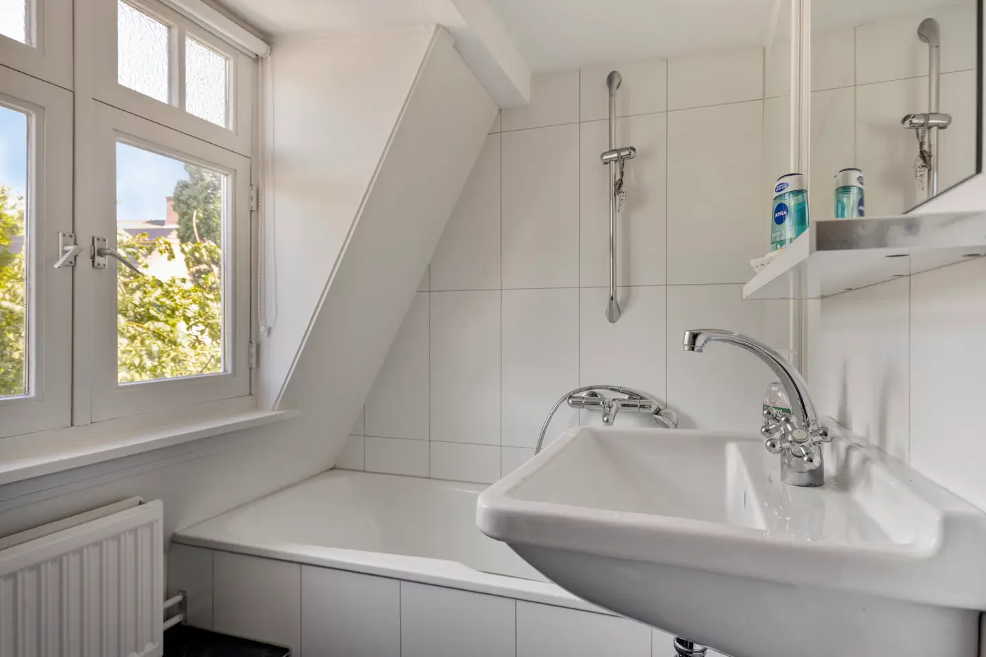 Foto #33 Huurwoning Hemel Asten