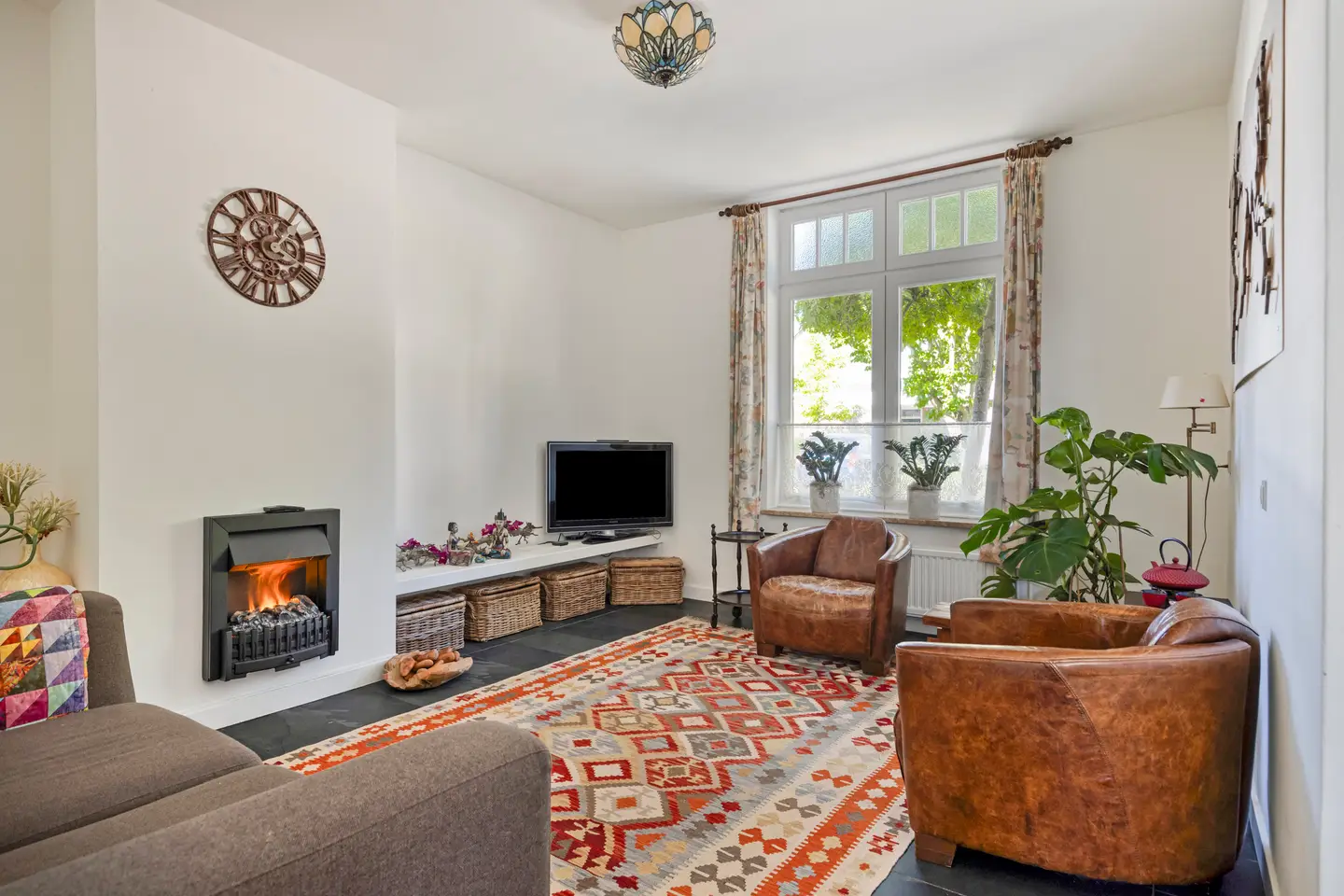 Foto #6 Huurwoning Hemel Asten