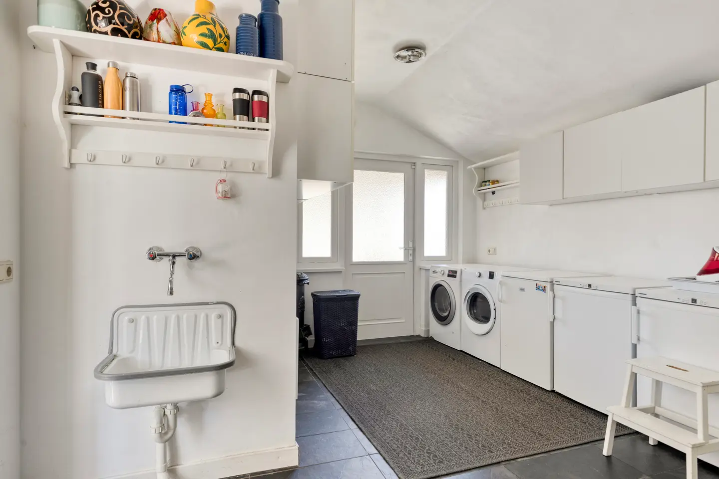 Foto #20 Huurwoning Hemel Asten