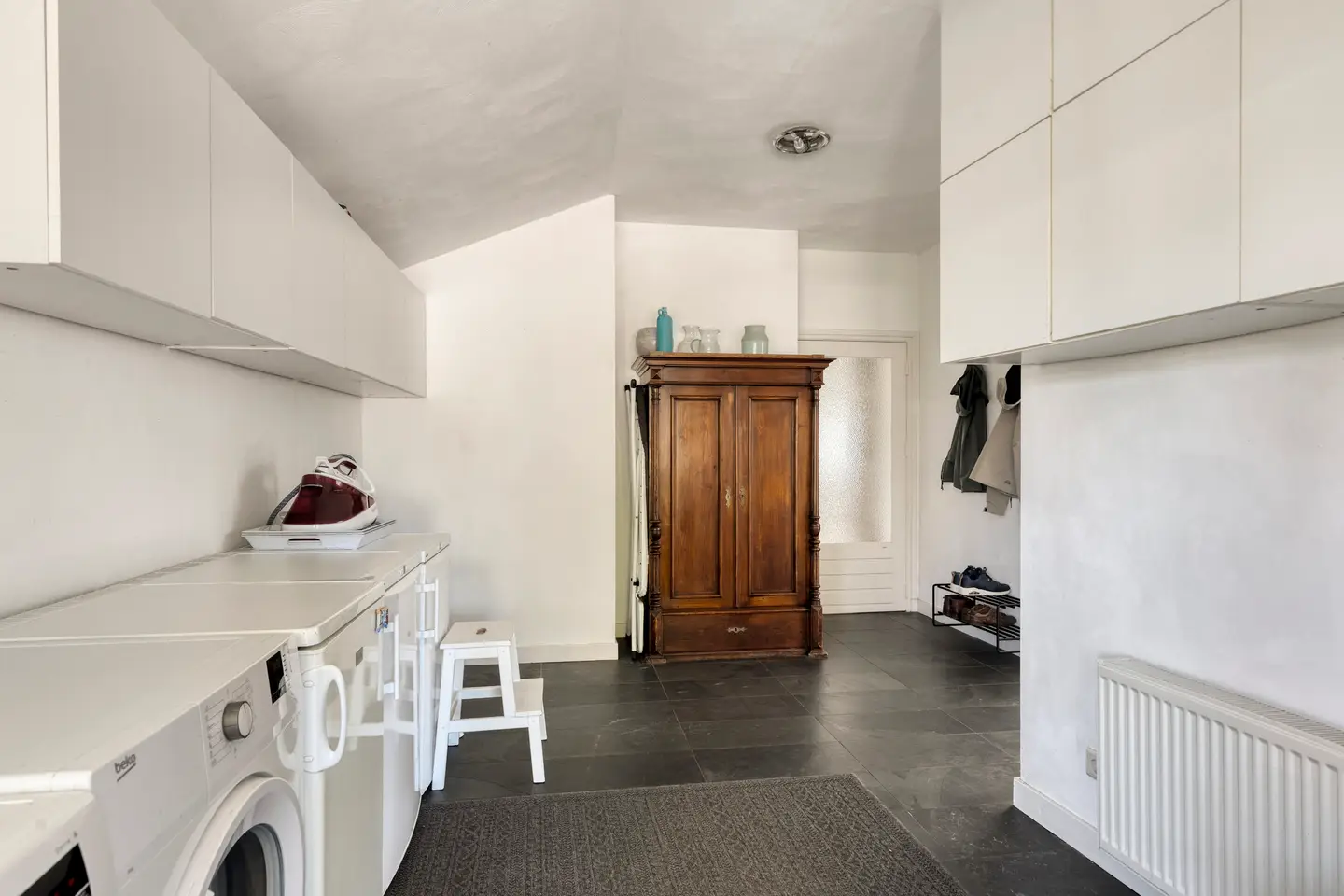 Foto #19 Huurwoning Hemel Asten