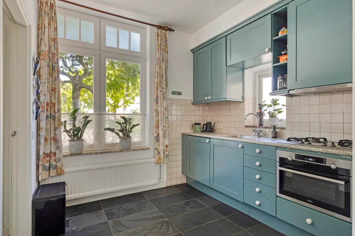 Foto #15 Huurwoning Hemel Asten