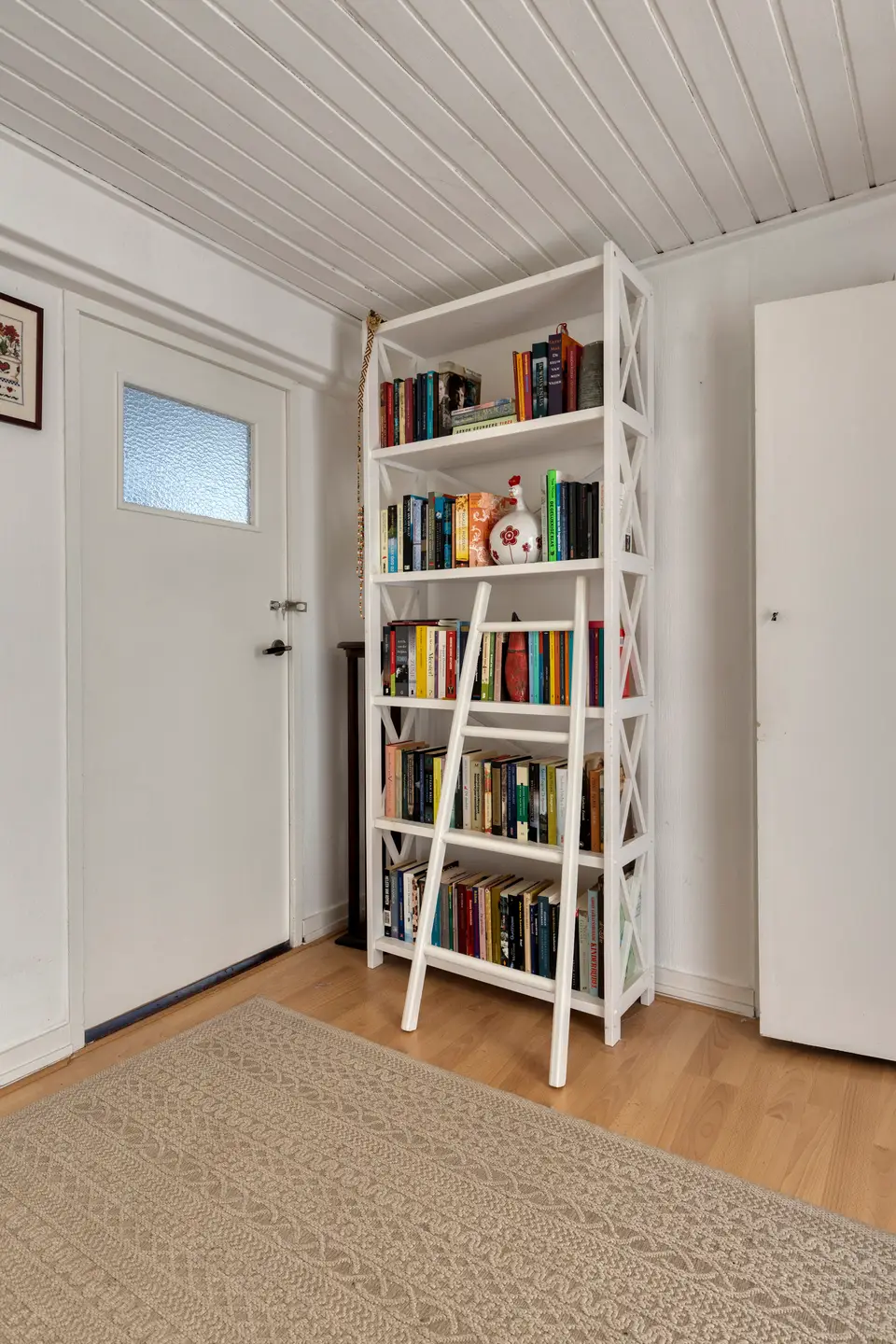 Foto #32 Huurwoning Hemel Asten
