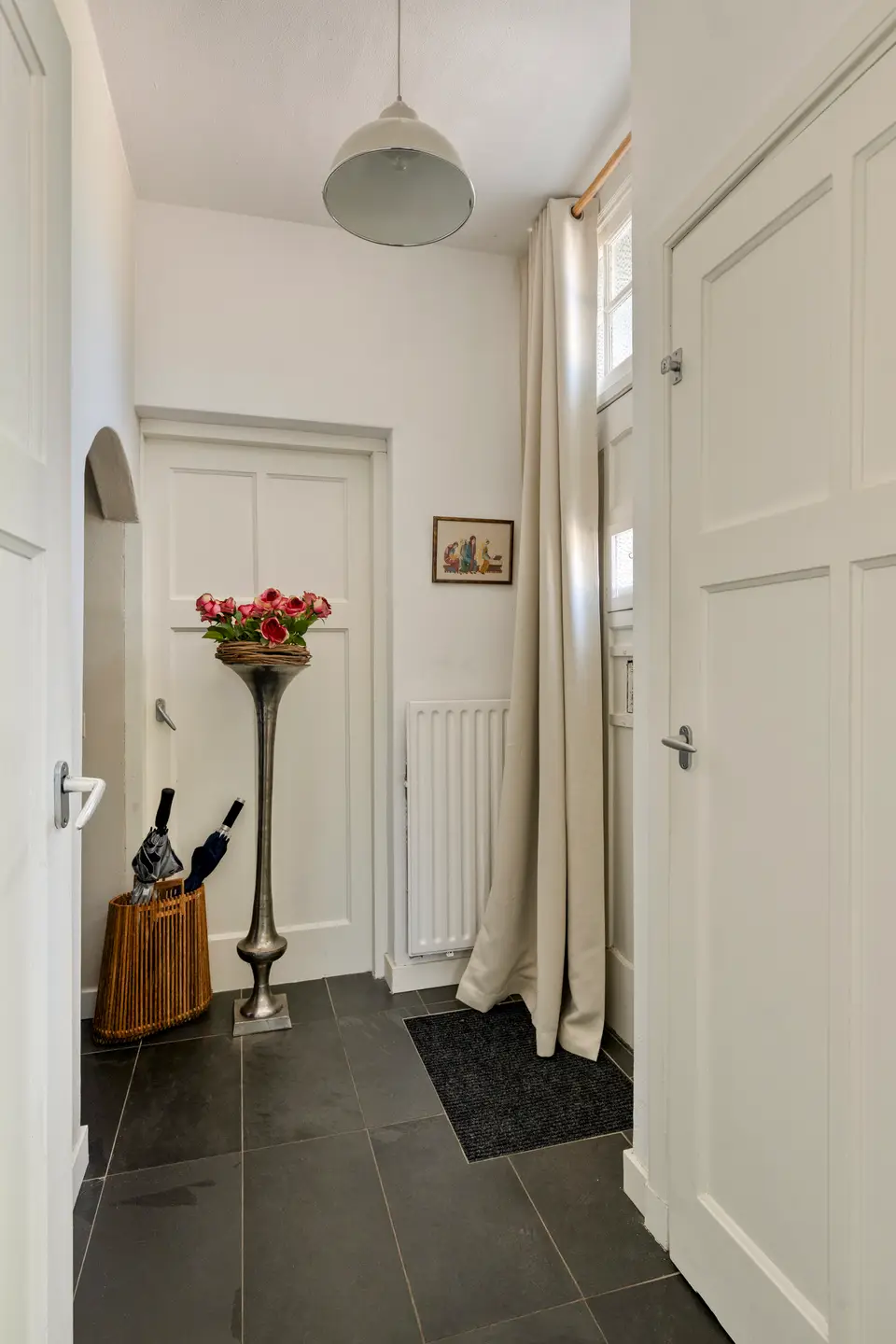 Foto #1 Huurwoning Hemel Asten