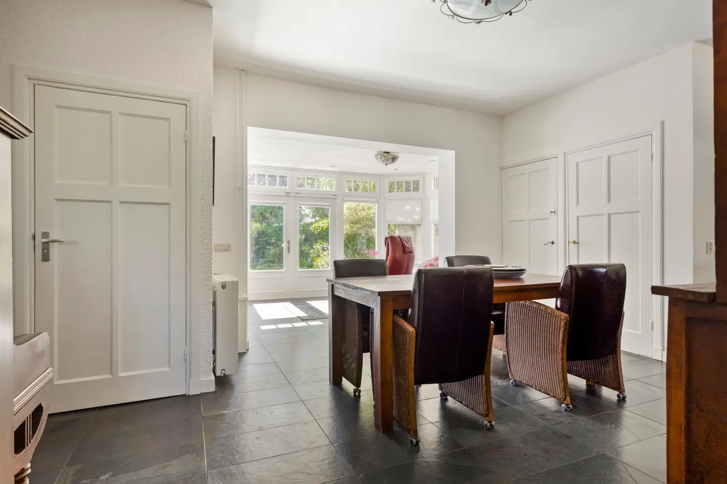 Foto #7 Huurwoning Hemel Asten