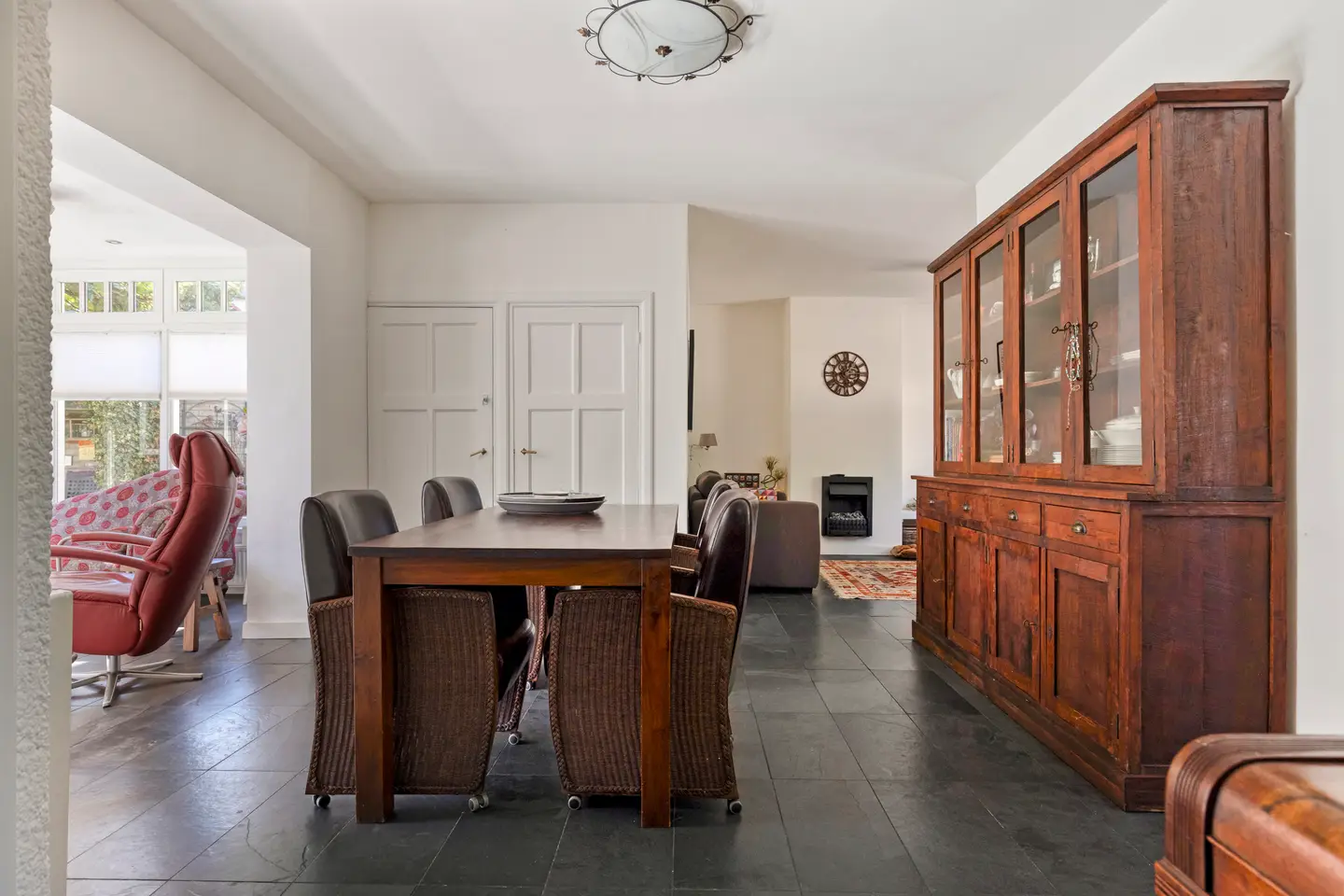 Foto #8 Huurwoning Hemel Asten