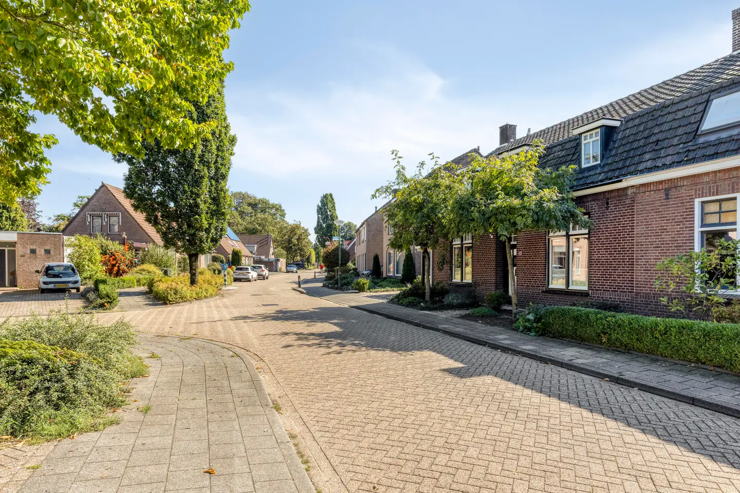 Foto #42 Huurwoning Hemel Asten