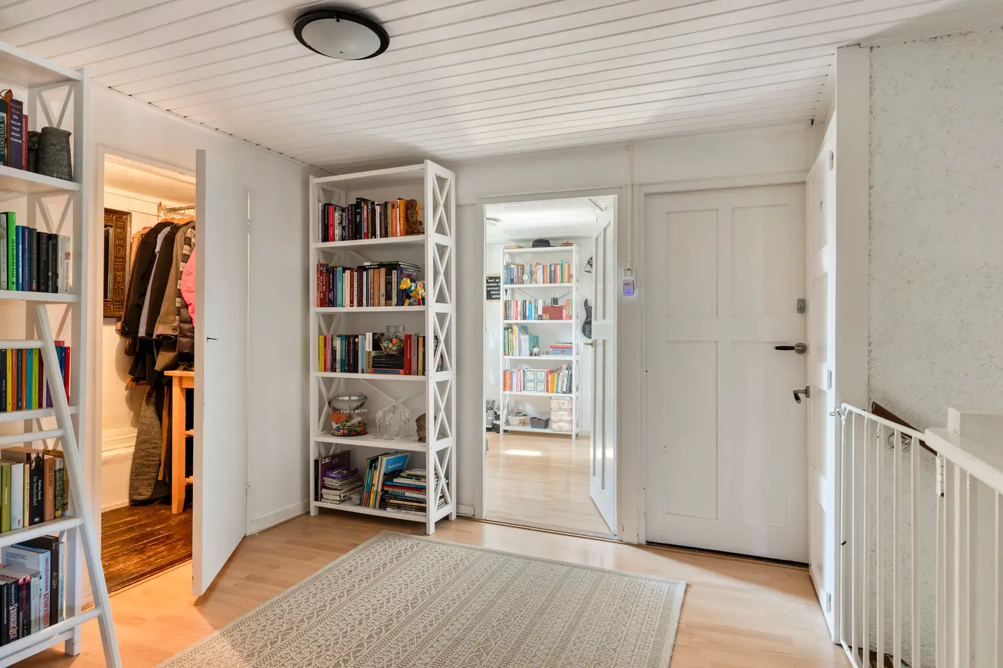 Foto #28 Huurwoning Hemel Asten