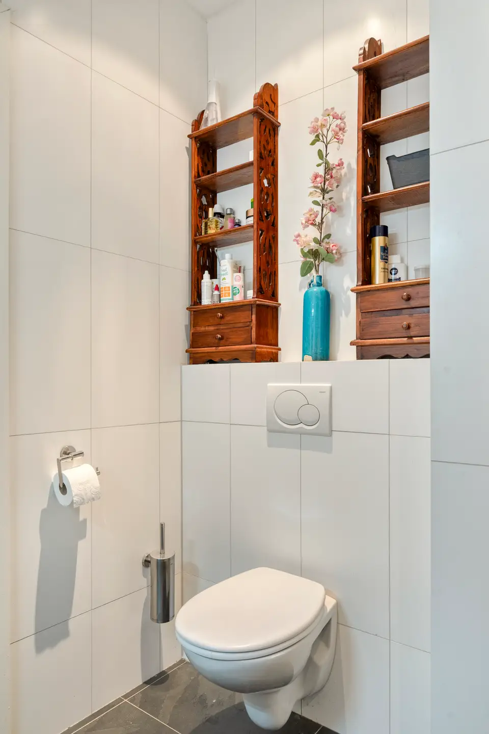 Foto #26 Huurwoning Hemel Asten