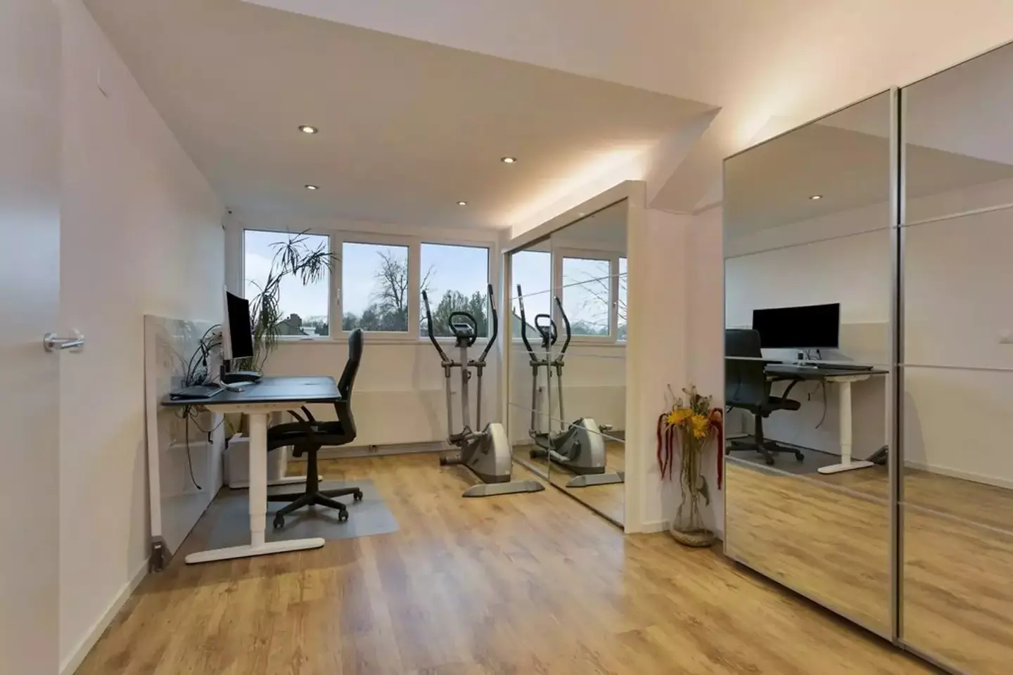 Foto #23 Huurwoning Ulenpas Eindhoven