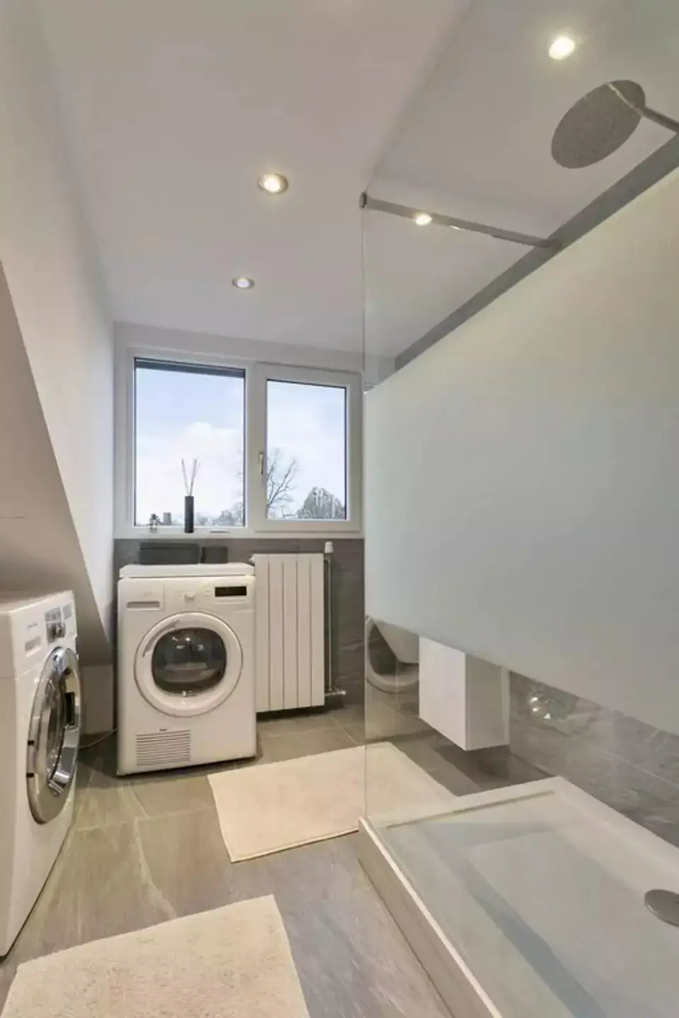 Foto #25 Huurwoning Ulenpas Eindhoven