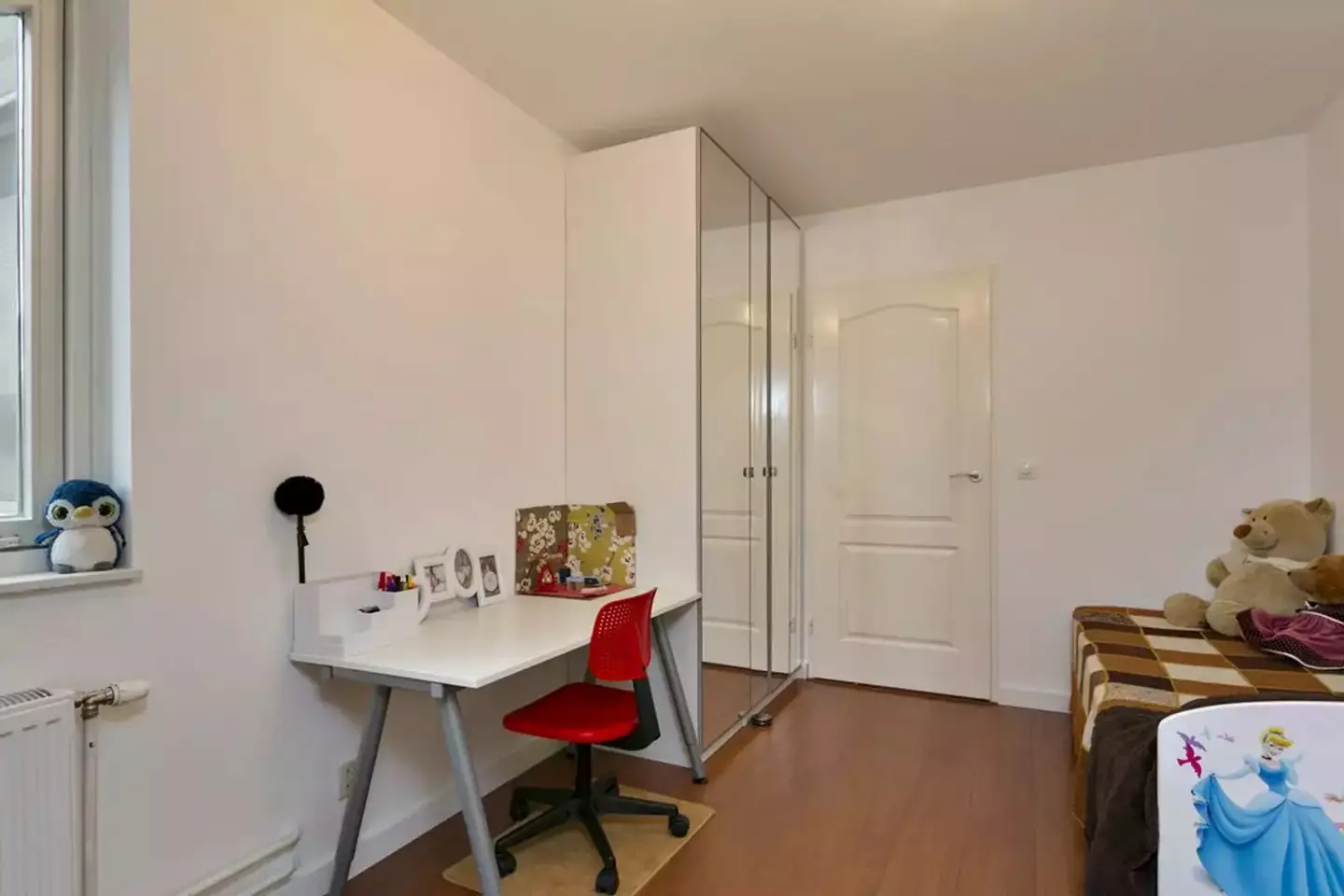 Foto #15 Huurwoning Ulenpas Eindhoven
