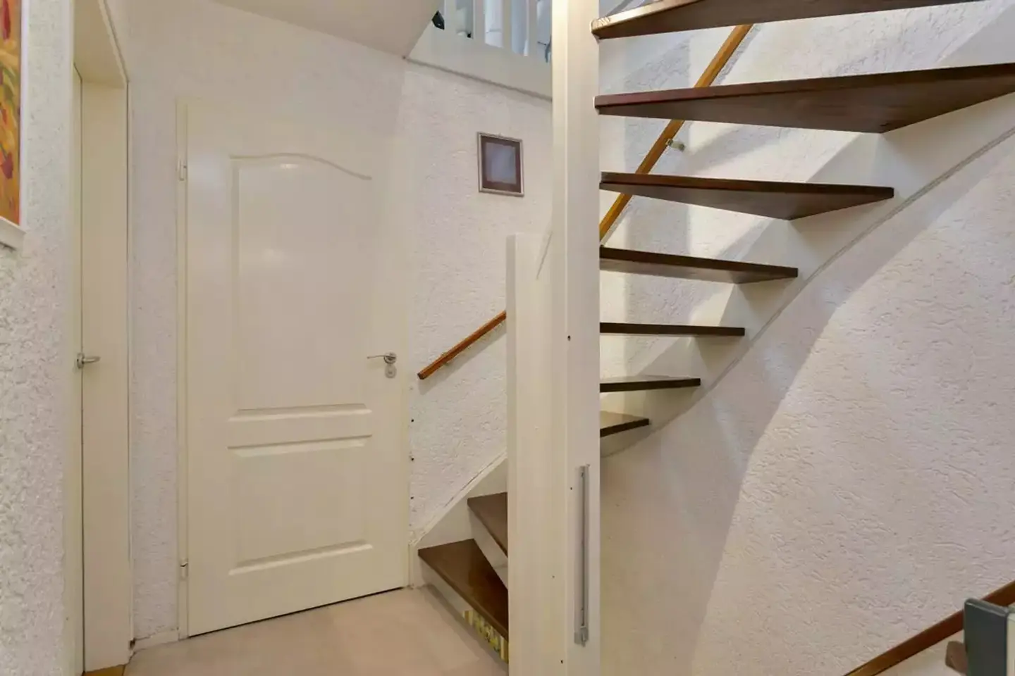 Foto #13 Huurwoning Ulenpas Eindhoven