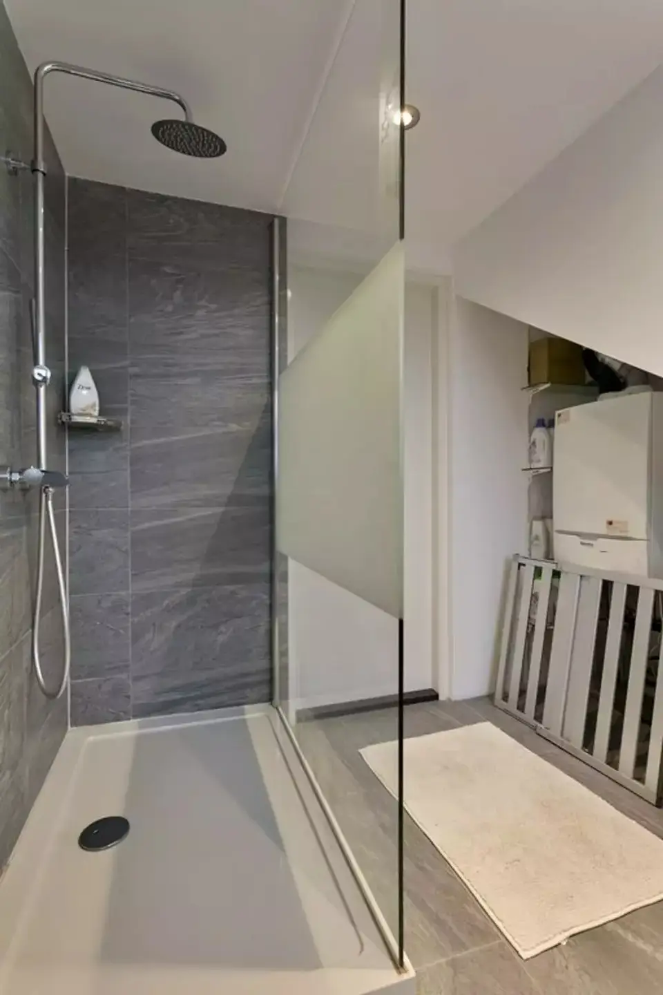 Foto #26 Huurwoning Ulenpas Eindhoven